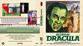 Scars_of_Dracula.jpg