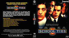 School_Ties.jpg