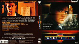 School_Ties__v2_.jpg