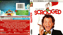 Scrooged_UHD.jpg