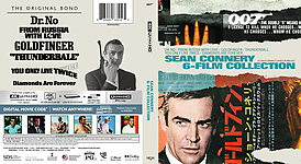 Sean_Connery_Collection.jpg