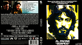 Serpico.jpg