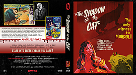 Shadow_of_the_Cat2.jpg