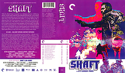 Shaft.jpg