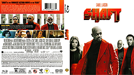 Shaft__2019_.jpg