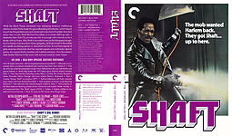 Shaft__custom_.jpg