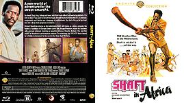 Shaft_in_Africa.jpg
