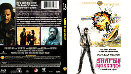 Shaft_s_Big_Score.jpg