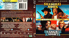 Shanghai_Noon___Shanghai_Knights.jpg