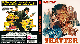 Shatter (1976)3118 x 174814mm UHD Cover by sowhatwhocares