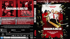 Shaun_of_the_Dead.jpg