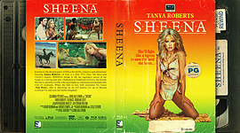 Sheena__VHS_.jpg