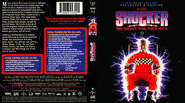 Shocker_UHD.jpg