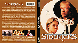 Sidekicks__v2_.jpg
