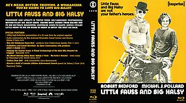 Sidney_J__Furie___Little_Fauss.jpg