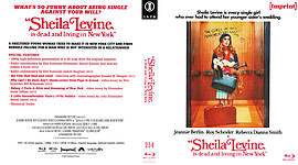 Sidney_J__Furie___Sheila_Levine.jpg