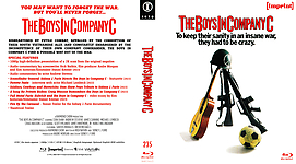 Sidney_J__Furie___The_Boys_in_Company_C.jpg
