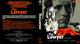 Sidney_J__Furie___The_Lawyer.jpg