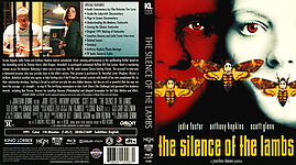 Silence_of_the_Lambs.jpg