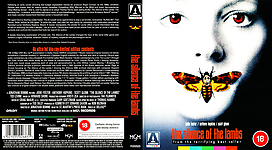 Silence_of_the_Lambs__v2_.jpg