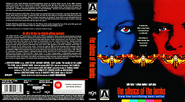 Silence_of_the_Lambs~0.jpg