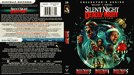 Silent_Night__Deadly_Night_Collection.jpg