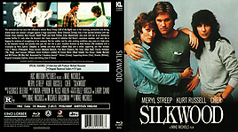 Silkwood.jpg