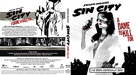 Sin_City___A_Dame_to_Kill_for.jpg