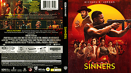 Sinners_UHD__v2_.jpg