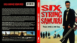 Six_String_Samurai__v2_.jpg