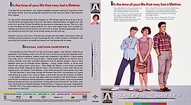 Filename=Sixteen_Candles.jpg
Filesize=3001KiB
Dimensions=3206x1762
Date added=Aug 29, 2019 Sixteen_Candles.jpg