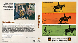 Filename=Skin_Game.jpg
Filesize=3254KiB
Dimensions=3173x1779
Date added=Sep 06, 2025 Skin_Game.jpg