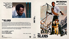 Slams.jpg