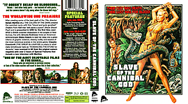 Slave_of_the_Cannibal_God.jpg