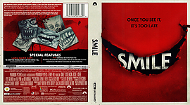 Smile_UHD.jpg