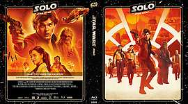 Filename=Solo~0.jpg
Filesize=2236KiB
Dimensions=3173x1762
Date added=Aug 19, 2020 Solo~0.jpg
