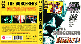 Sorcerers__v2_.jpg
