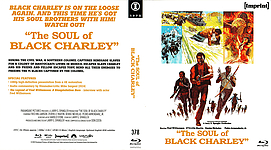 Soul_of_Black_Charley.jpg