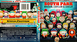South_Park_UHD.jpg