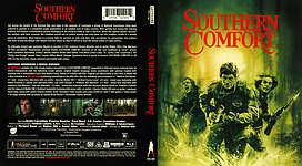 Southern_Comfort.jpg