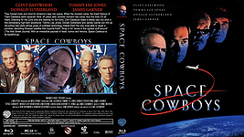 Space_Cowboys.jpg