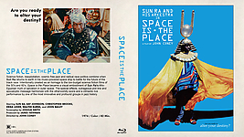 Filename=Space_is_the_Place.jpg
Filesize=2957KiB
Dimensions=3173x1779
Date added=Sep 10, 2025 Space_is_the_Place.jpg