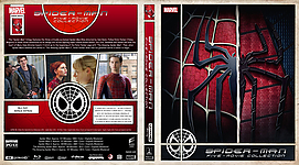 Spider_Man_Collection__15_mm_.jpg