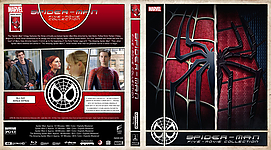 Filename=Spider_Man_Collection__15_mm_.jpg
Filesize=3161KiB
Dimensions=3190x1762
Date added=Jan 09, 2022 Spider_Man_Collection__15_mm_.jpg