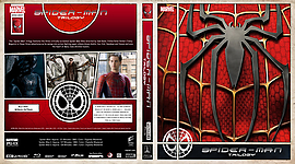 Spider_Man___Raimi_Trilogy.jpg