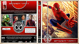 Spider_Man~0.jpg