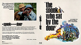 Filename=Spook_Who_Sat_by_the_Door.jpg
Filesize=3280KiB
Dimensions=3173x1779
Date added=Sep 02, 2025 Spook_Who_Sat_by_the_Door.jpg