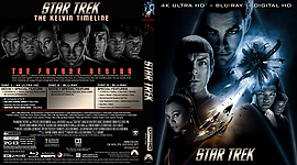 Star_Trek2.jpg