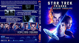 Star_Trek___The_Kelvin_Timeline__UHD_.jpg