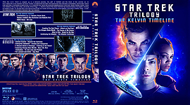 Star_Trek___The_Kelvin_Timeline__blu_.jpg